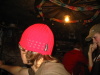 P1010415.jpg, 83 kB